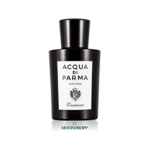 عطر (ادکلن) آکوا دی پارما اسنزا دی کلونیا - Acqua di Parma Essenza di Colonia