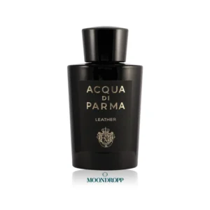 عطر (ادکلن) آکوا دی پارما لدر - Acqua di Parma Leather