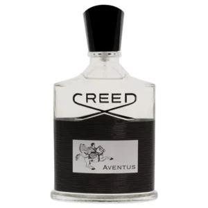 عطر (ادکلن) مردانه کرید اونتوس- Creed Aventus