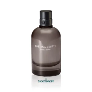 عطر (ادکلن) بوتگا ونتا پور ام (هوم) - Bottega Veneta Pour Homme