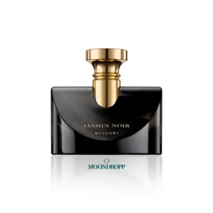 دیکانت عطر (ادکلن) بولگاری جزمین نوار - Bvlgari Jasmin Noir