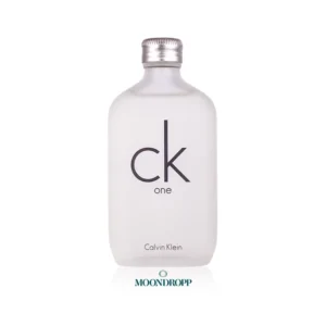دیکانت عطر (ادکلن) کلوین کلین سی کی وان - Calvin Klein CK One