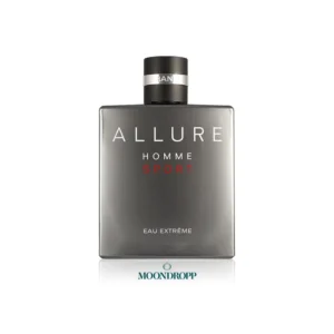 عطر (ادکلن) شنل الور ام (هوم) اسپورت - Chanel Allure Homme Sport Eau Extreme