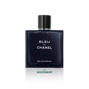 عطر (ادکلن) بلو د شنل ادوپرفیوم - Bleu de Chanel