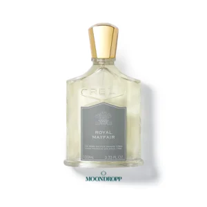 دیکانت عطر (ادکلن) کرید رویال میفر - Creed Royal Mayfair