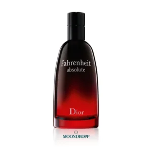 عطر (ادکلن) دیور فارنهایت ابسولوت - Dior Fahrenheit Absolute