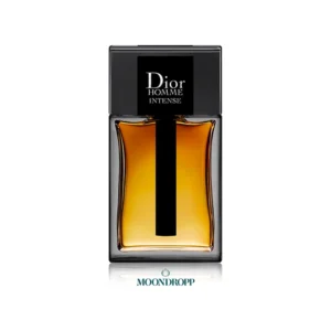 عطر (ادکلن) دیور ام (دیور هوم) اینتنس - Dior Homme Intense