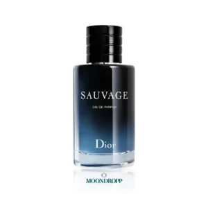 عطر (ادکلن) دیور ساواج ادو پرفیوم - Dior Sauvage Eau de Parfum