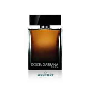 عطر (ادکلن) دلچه گابانا ده وان او دو پرفیوم فور من - Dolce&Gabbana The One Eau de Parfum for Men