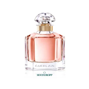 عطر (ادکلن) مون گرلن - Guerlain Mon