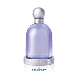دیکانت عطر (ادکلن)  هالووین - Halloween