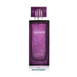 عطر (ادکلن) لالیک آمتیست - Lalique Amethyst