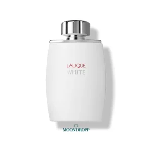 عطر (ادکلن) لالیک وایت (سفید) - Lalique White