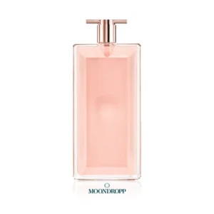 عطر (ادکلن) لنکوم آیدل (ایدول) - Lancome Idole