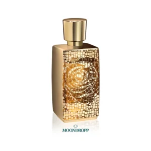 عطر (ادکلن) لنکوم اود بوکه (بوکت) - Lancome Oud Bouquet