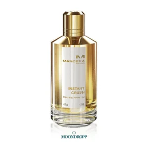 عطر (ادکلن) منسرا اینستنت کراش - Mancera Instant Crush