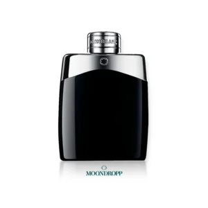 عطر (ادکلن) مون بلان لجند - Montblanc Legend