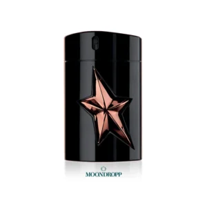 عطر (ادکلن) موگلر پیور تونکا - Mugler Pure Tonka