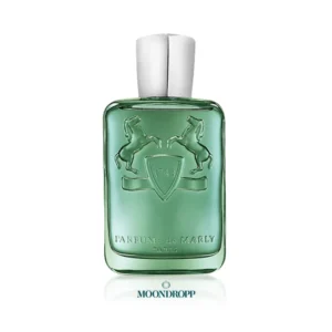 عطر (ادکلن) پارفومز دو مارلی گرینلی - Parfums de Marly Greenley