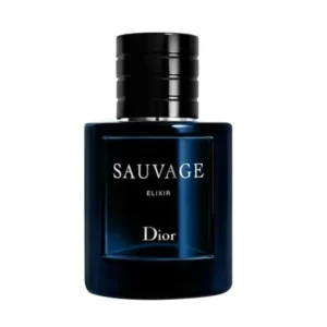 عطر (ادکلن) دیور ساواژ الکسیر - Dior Sauvage Elixir