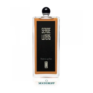 عطر (ادکلن) سرج لوتنس امبر سلطان - Serge Lutens Ambre Sultan