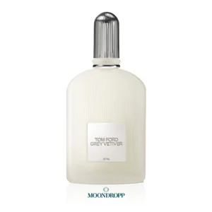 عطر (ادکلن) تام فورد گری وتیور - Tom Ford Grey Vetiver