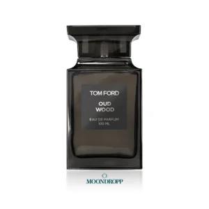 عطر (ادکلن) تام فورد عود وود - Tom Ford Oud Wood