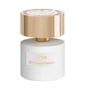 عطر (ادکلن) تیزیانا ترنزی اورسا - Tiziana Terenzi Ursa