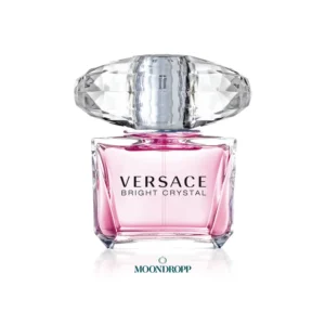 عطر (ادکلن) ورساچه برایت کریستال - Versace Bright Crystal