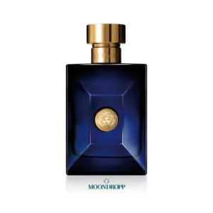 عطر (ادکلن) ورساچه دیلان بلو - Versace Dylan Blue