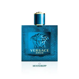 عطر (ادکلن) ورساچه اروس - Versace Eros
