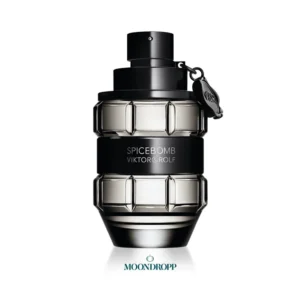 عطر (ادکلن) ویکتور اند رولف اسپایس بامب - Viktor & Rolf Spicebomb