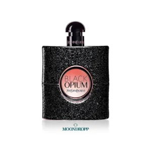 عطر (ادکلن) ایوسن لورن بلک اوپیوم - Yves Saint Laurent Black Opium