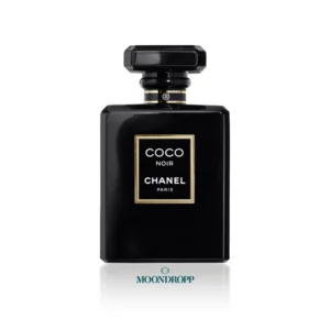 عطر (ادکلن) شنل کوکو نوار (نوایر) - Chanel Coco Noir