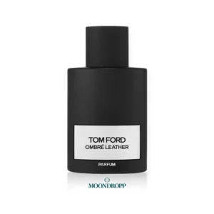 عطر (ادکلن) تام فورد اومبره لدر پارفوم - Tom Ford Ombre Leather Parfum
