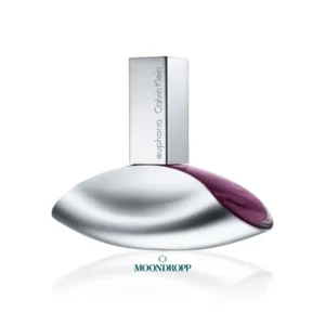 عطر (ادکلن) کلوین کلین ایفوریا زنانه - Euphoria Calvin Klein for women