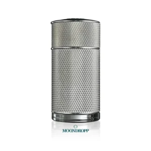 عطر (ادکلن) آلفرد دانهیل آیکن - Icon Alfred Dunhill