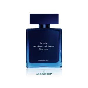 عطر (ادکلن) نارسیسو رودریگز فور هیم بلو نوار (نویر) ادوپرفیوم - Narciso Rodriguez for Him Bleu Noir Eau de Parfum