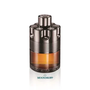 آزارو وانتد بای نایت - Wanted by Night Azzaro