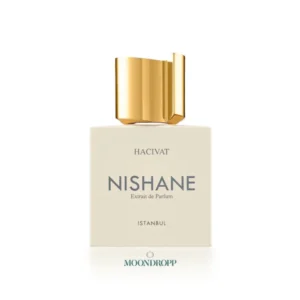 عطر (ادکلن) نیشانه هاچیوات -  Nishane Hacivat