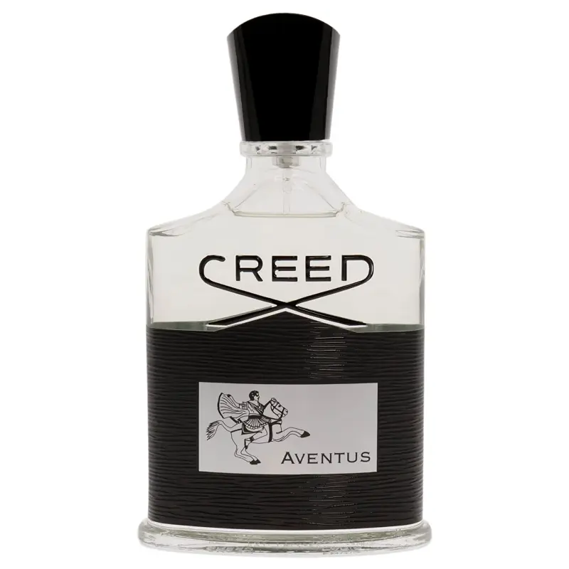 عطر (ادکلن) مردانه کرید اونتوس Creed Aventus مون دراپ عطر اورجینال