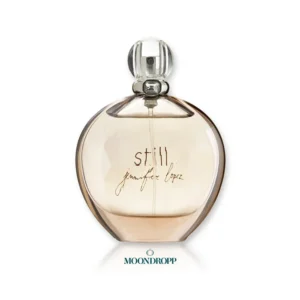 عطر (ادکلن) جنیفر لوپز استیل - Jennifer Lopez Still