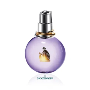 عطر (ادکلن) لنوین اکلت - Lanvin Eclat