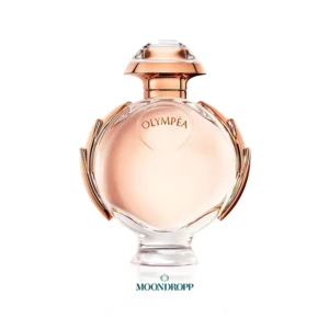 عطر (ادکلن) پاکو رابان اولیمپیا - Paco Rabanne Olympea