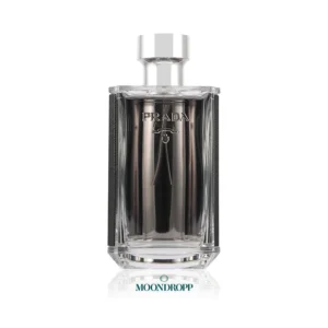 عطر (ادکلن) پرادا لم (لهوم) - Prada L'Homme