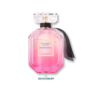 عطر (ادکلن) ویکتوریا سیکرت بامب شل - Victoria's Secret Bombshell