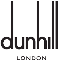dunhill logo