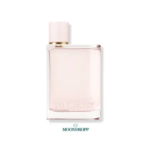 عطر (ادکلن) باربری هر باربری ادوپرفیوم - Burberry Her Burberry EDP