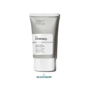 کرم ضد جوش آزلائیک اسید 10 درصد اوردینری - Ordinary Azelaic Acid Suspension 10%